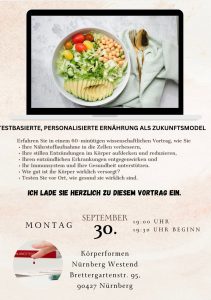Testen-statt raten!